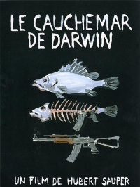 Le Cauchemar de Darwin streaming