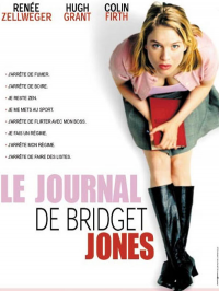 Le Journal de Bridget Jones streaming