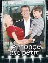 Le Monde est petit (TV)