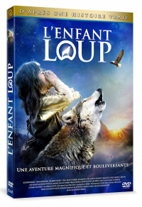 L'Enfant loup streaming