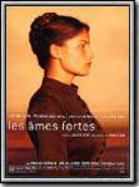 Les Âmes fortes