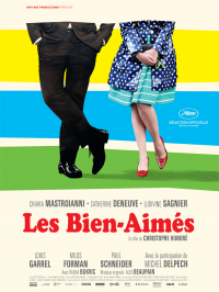 Les Bien-aimés