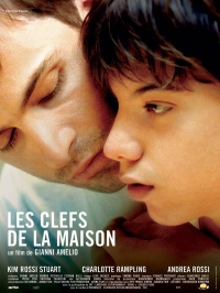 Les Clefs de la maison streaming