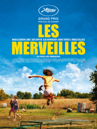 Les Merveilles streaming