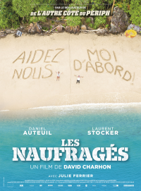 Les Naufragés streaming