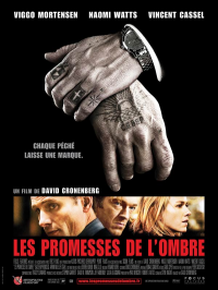 Les Promesses de l'ombre streaming