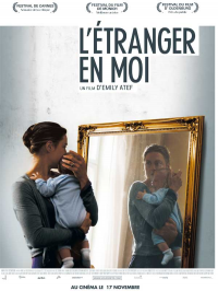 L'Etranger en moi streaming