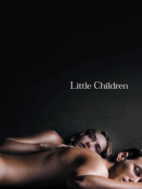 Little Children streaming