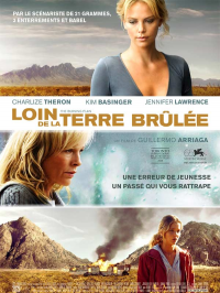 Loin de la terre brûlée streaming