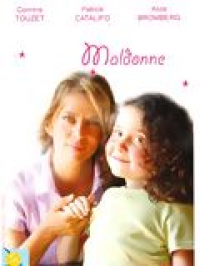 Maldonne (TV) streaming