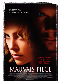 Mauvais piège streaming