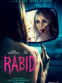 Rabid