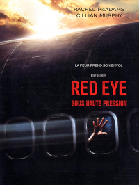 Red Eye / sous haute pression