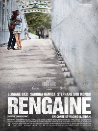 Rengaine streaming