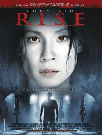 Rise streaming