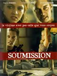 Soumission streaming