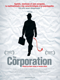 The Corporation