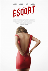 The Escort streaming