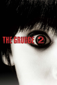 The Grudge 2 streaming