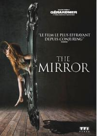 The Mirror