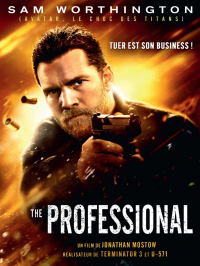 The Professional