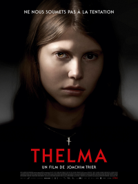 Thelma streaming