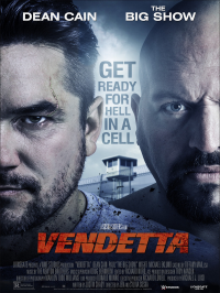 Vendetta streaming