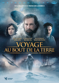 Voyage au bout de la Terre streaming