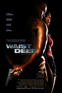 Waist Deep