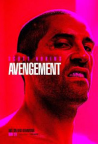 Avengement streaming