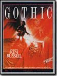 Gothic