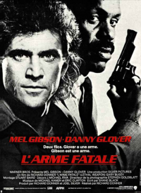 L'Arme fatale