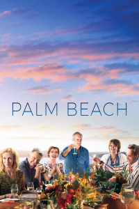 Palm Beach streaming