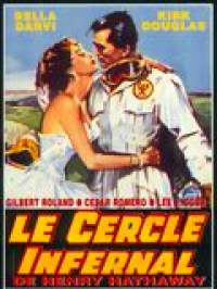 Le Cercle infernal