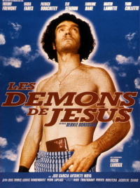 Les Démons de Jésus streaming