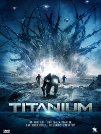 Titanium