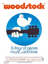 Woodstock