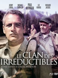 Le Clan des irréductibles streaming