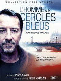 L'Homme aux cercles bleus streaming