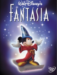 Fantasia streaming