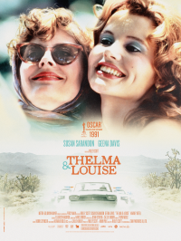 Thelma et Louise streaming