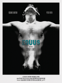 Equus