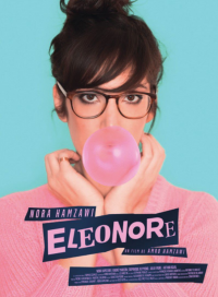 Éléonore streaming