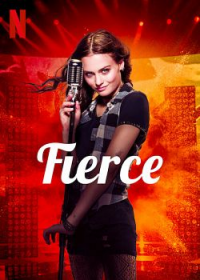 Fierce