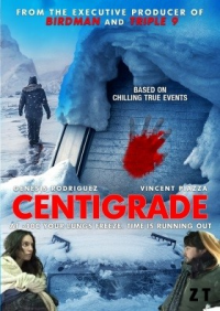 Centigrade streaming