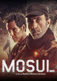 Mosul