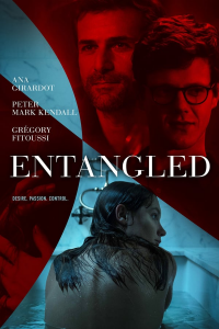 Entangled streaming