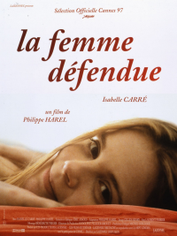 La femme défendue