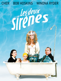 Les Deux sirènes streaming