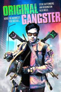 Original Gangster (2020)